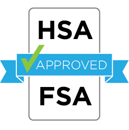 FSA  HSA Now Accepted - Skinly Aesthetics
